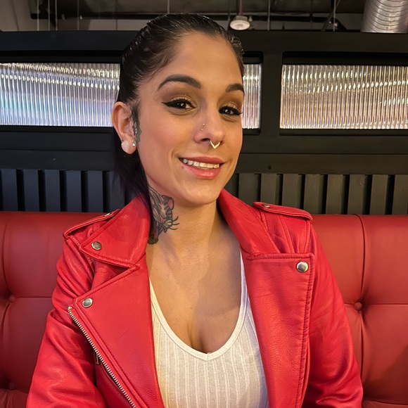 emilysazcloset